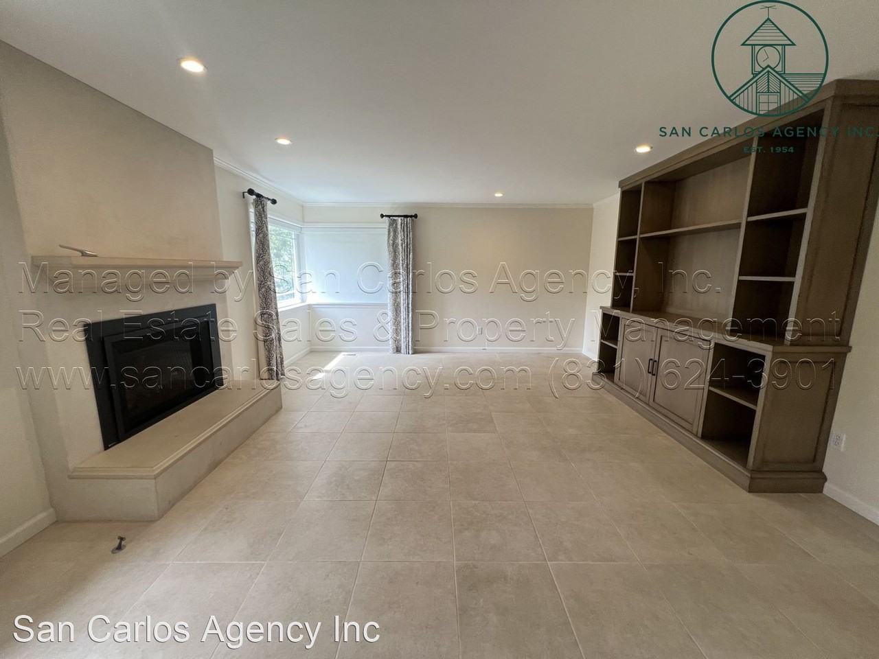 1067 Sawmill Gulch Rd - Photo 3 of 29