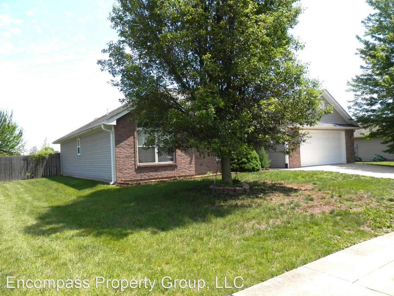 3904 Mamba Dr - Photo 2 of 23