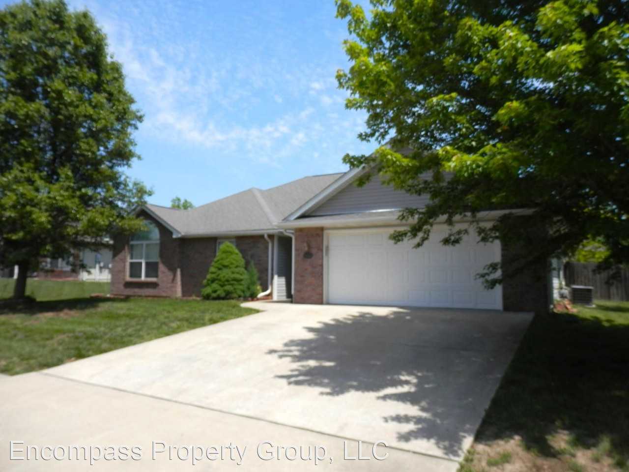 3904 Mamba Dr - Photo 3 of 23