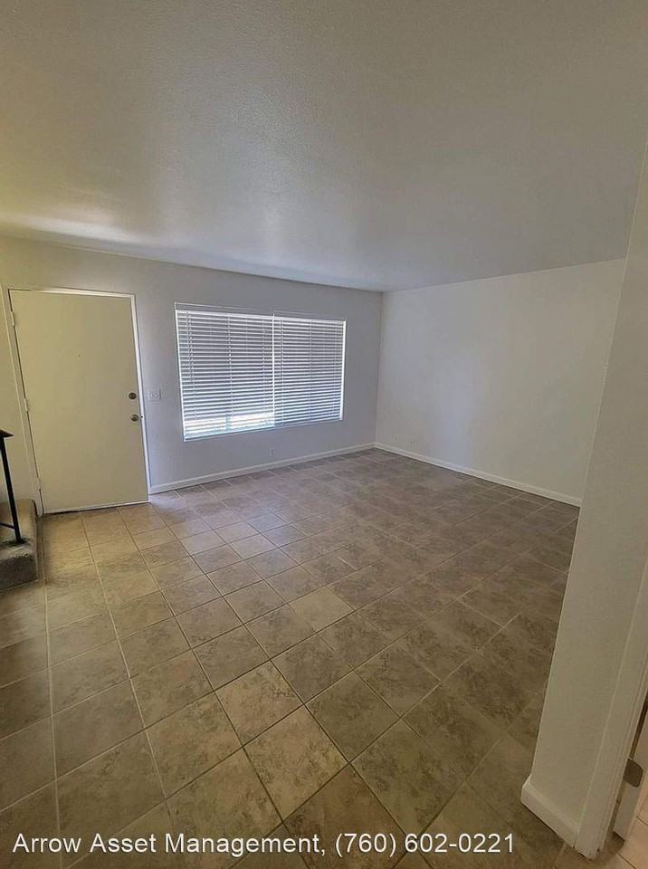 3509 Driftwood Pl - Photo 2 of 19