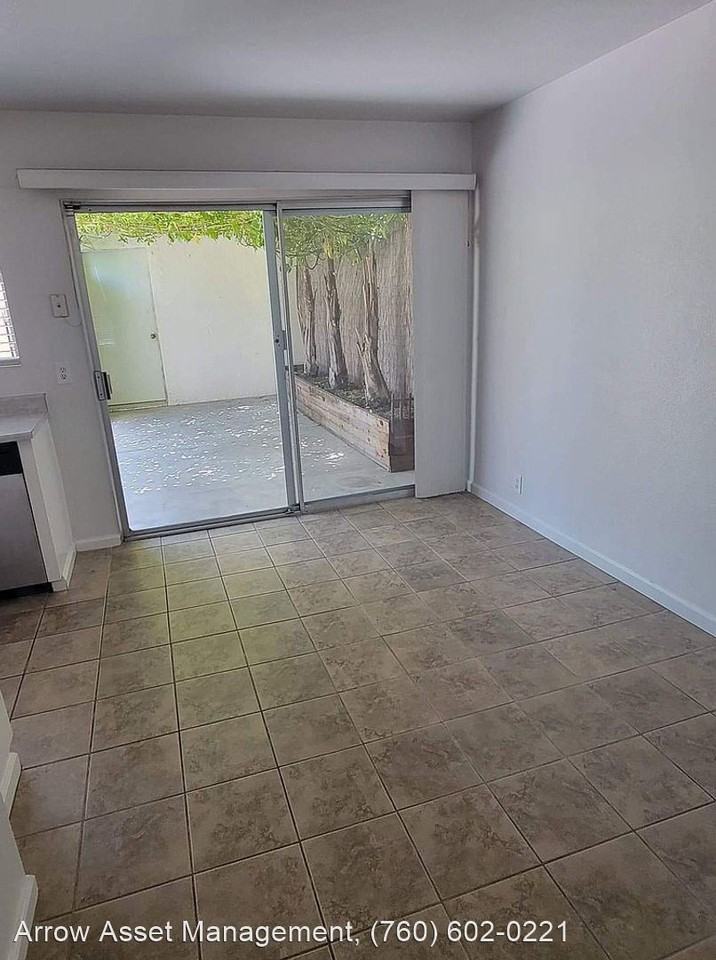 3509 Driftwood Pl - Photo 3 of 19