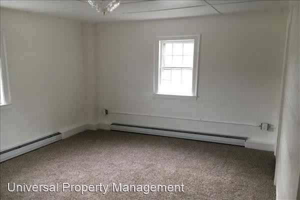 1-3 Lincoln Ave - Photo 3 of 23