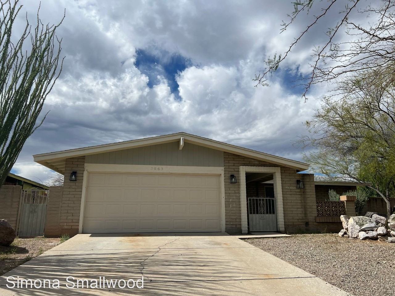 2863 W San Juan Ter - Photo 2 of 18