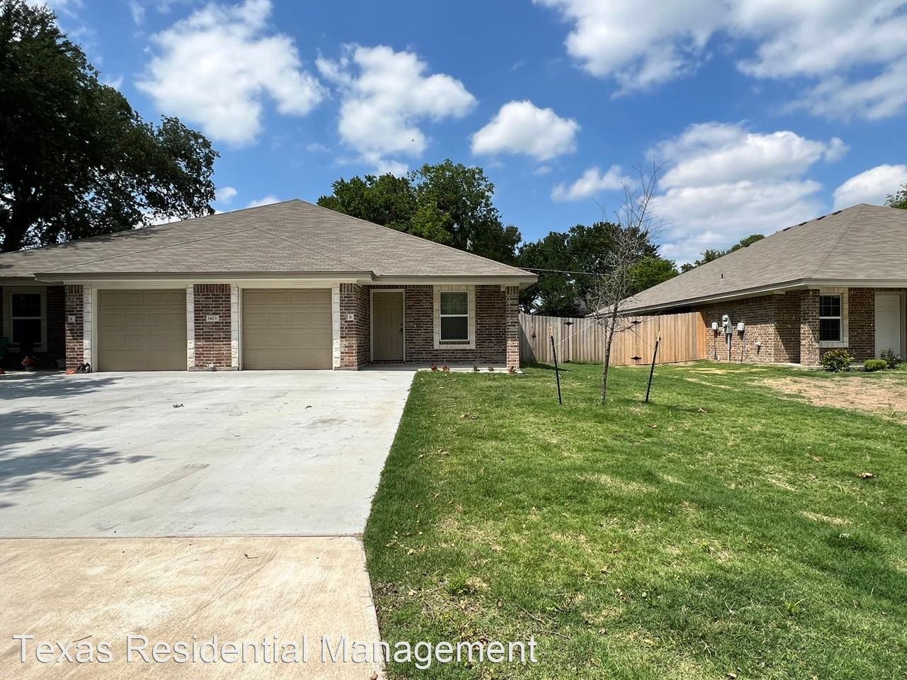 1403 Natchez Trl Apt B #Apt B