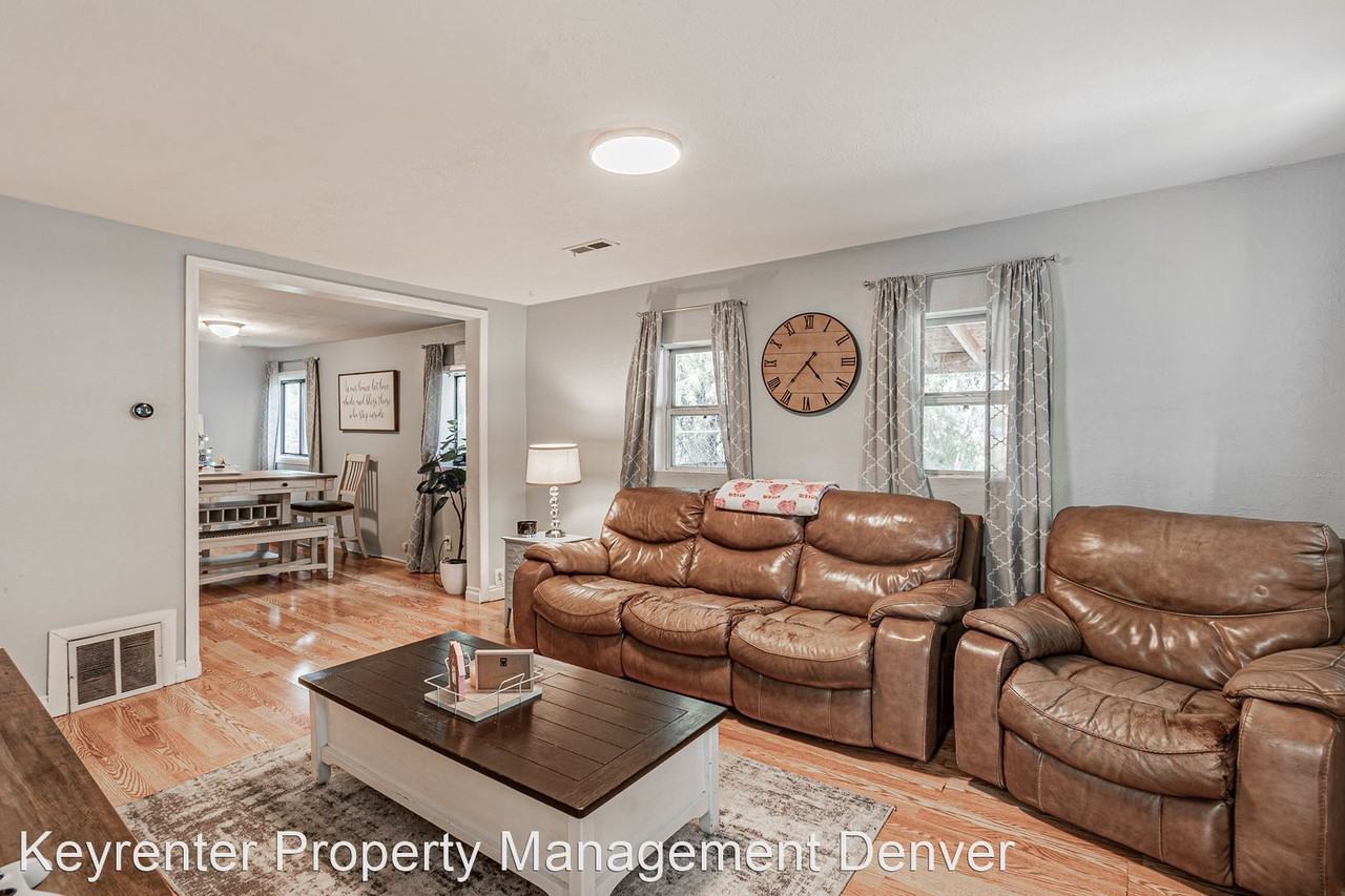 7309 W 60th Ave - Photo 3 of 48