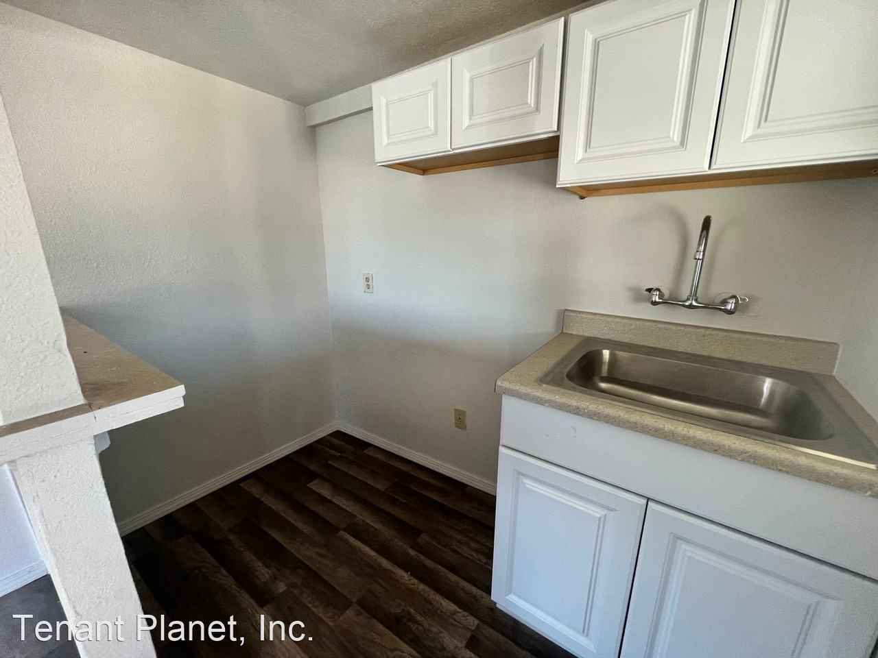 3820-3824 Euclid Avenue - Photo 3 of 3