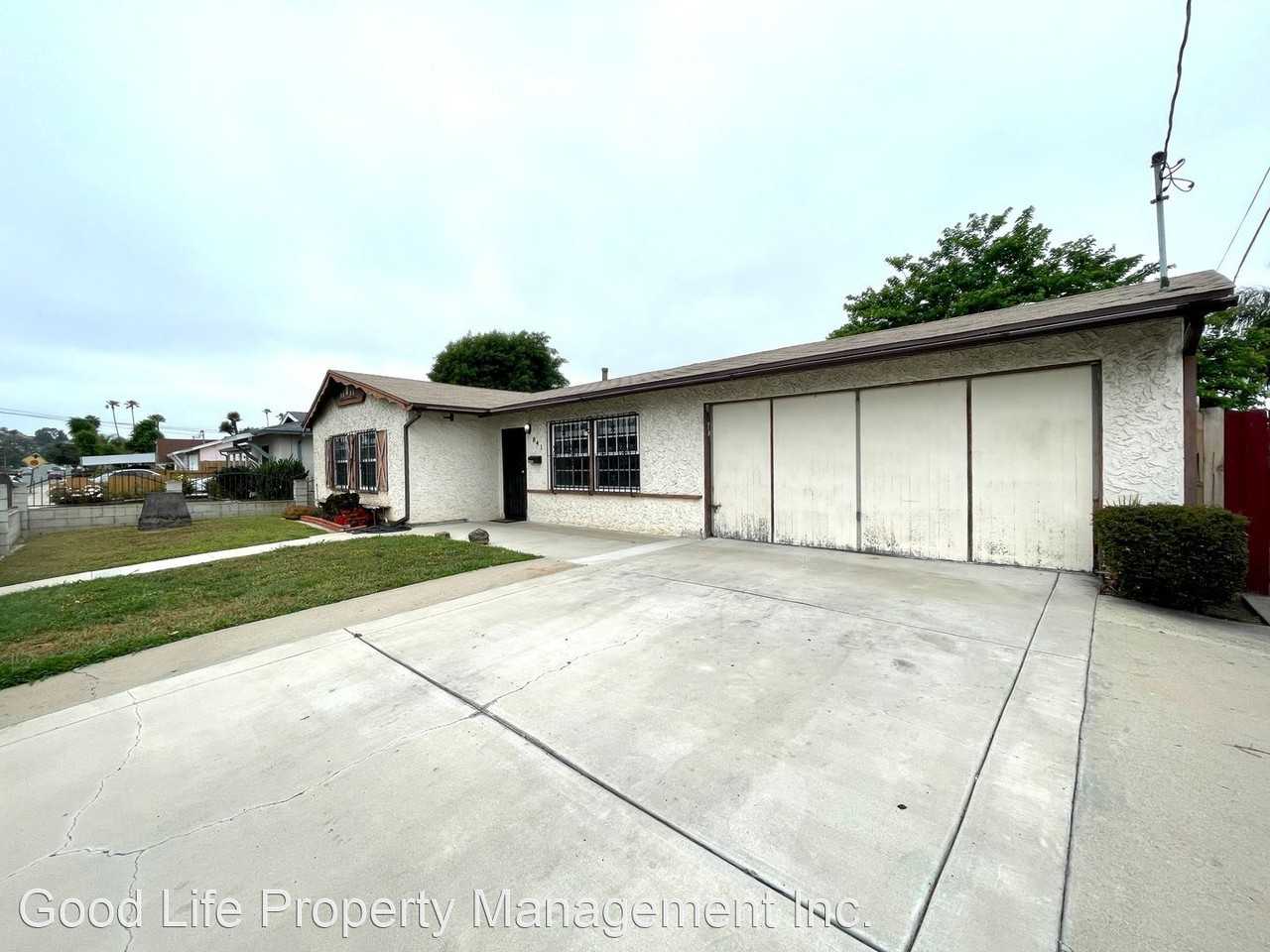 841 Elkelton Blvd - Photo 3 of 18