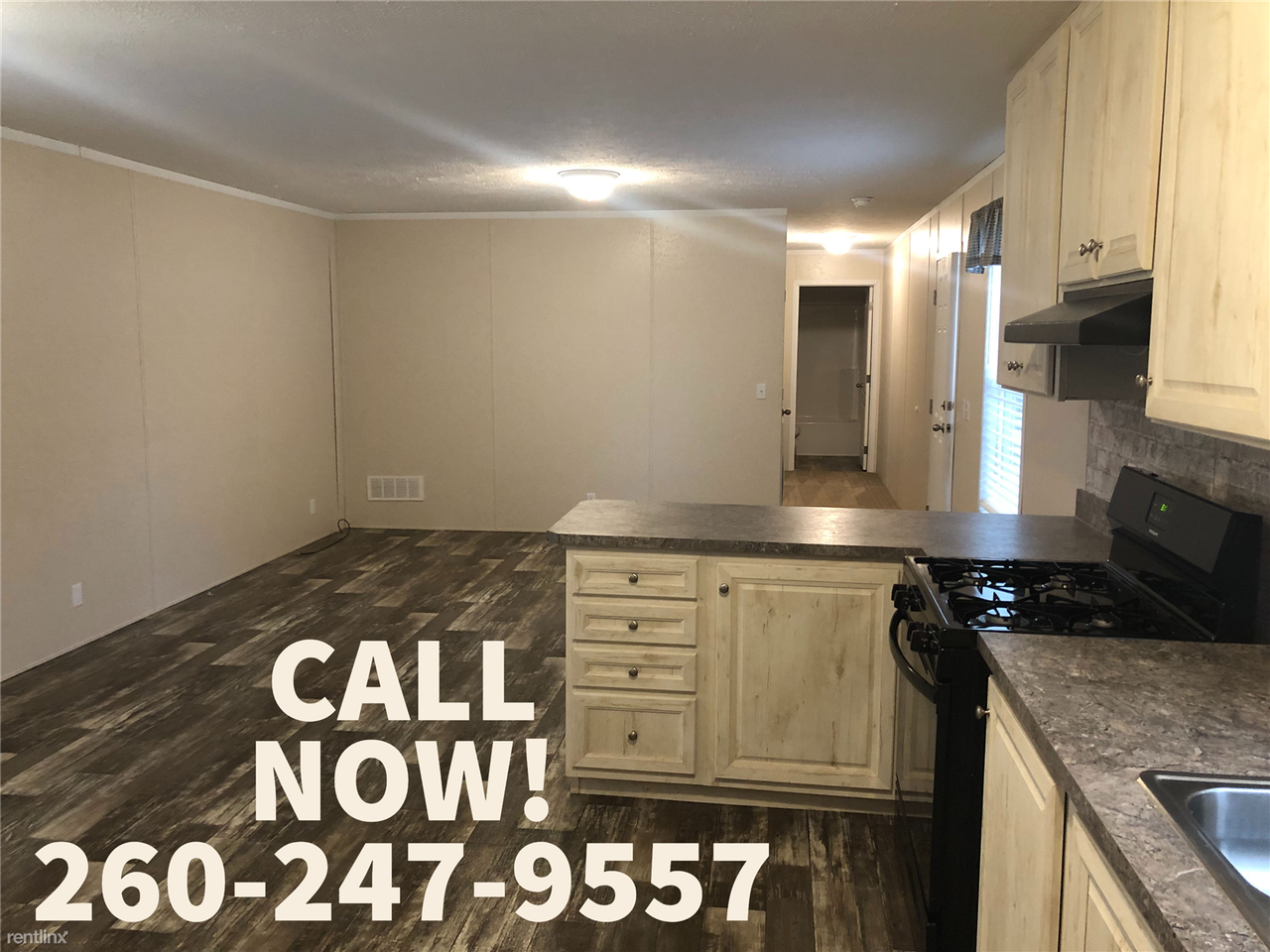 Cricklewood - Photo 2 of 4