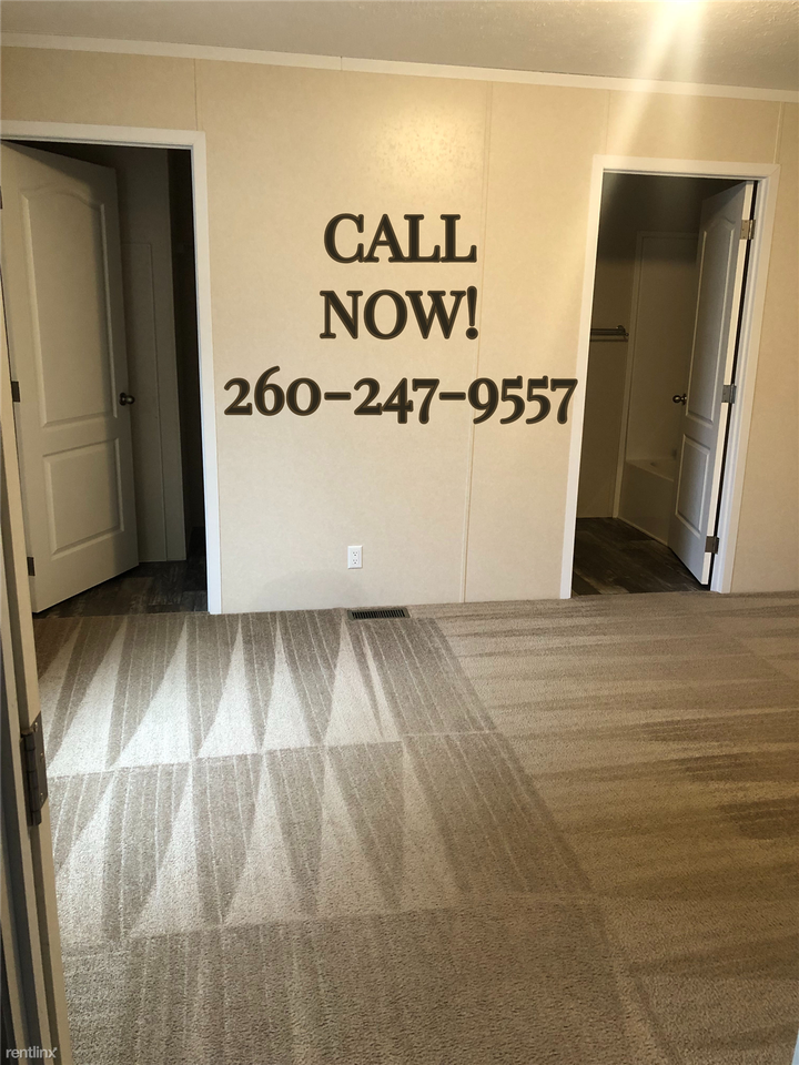 Cricklewood - Photo 3 of 4