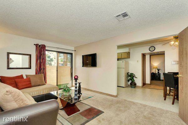 Baseline & Alma School - Photo 2 of 5