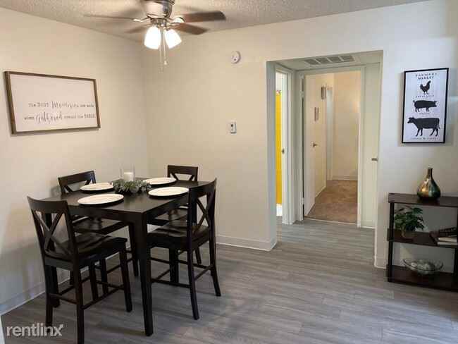 Baseline & Alma School - Photo 3 of 5