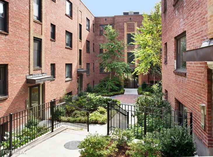 46 Harvard Ave - Photo 2 of 7