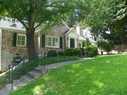 2390 Alton Rd NW - Photo 2 of 23