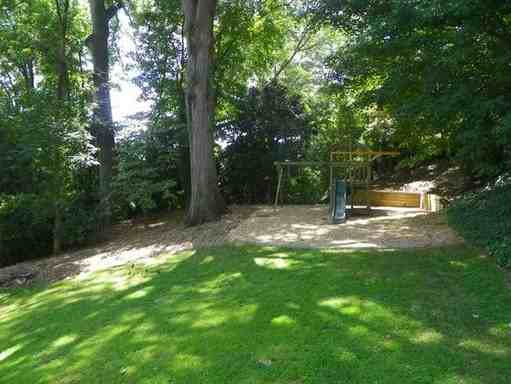 2390 Alton Rd NW - Photo 3 of 23