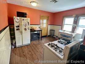 49 Sydney St - Photo 1 of 1