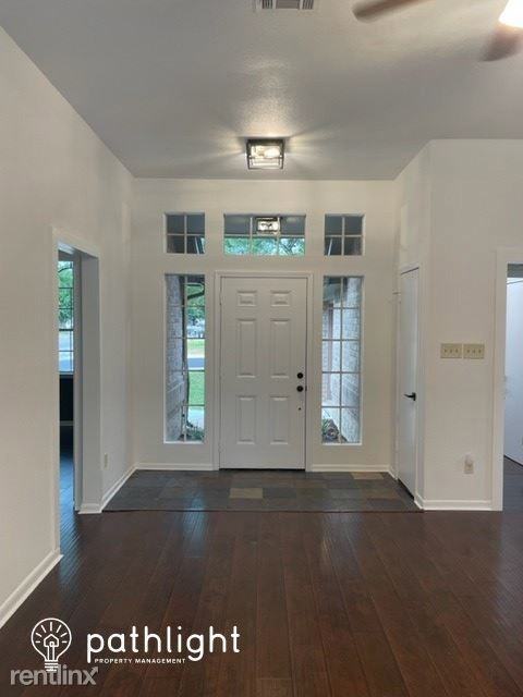 2008 Rosemary Ln - Photo 3 of 23