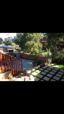 4137 Sycamore Dr - Photo 3 of 12