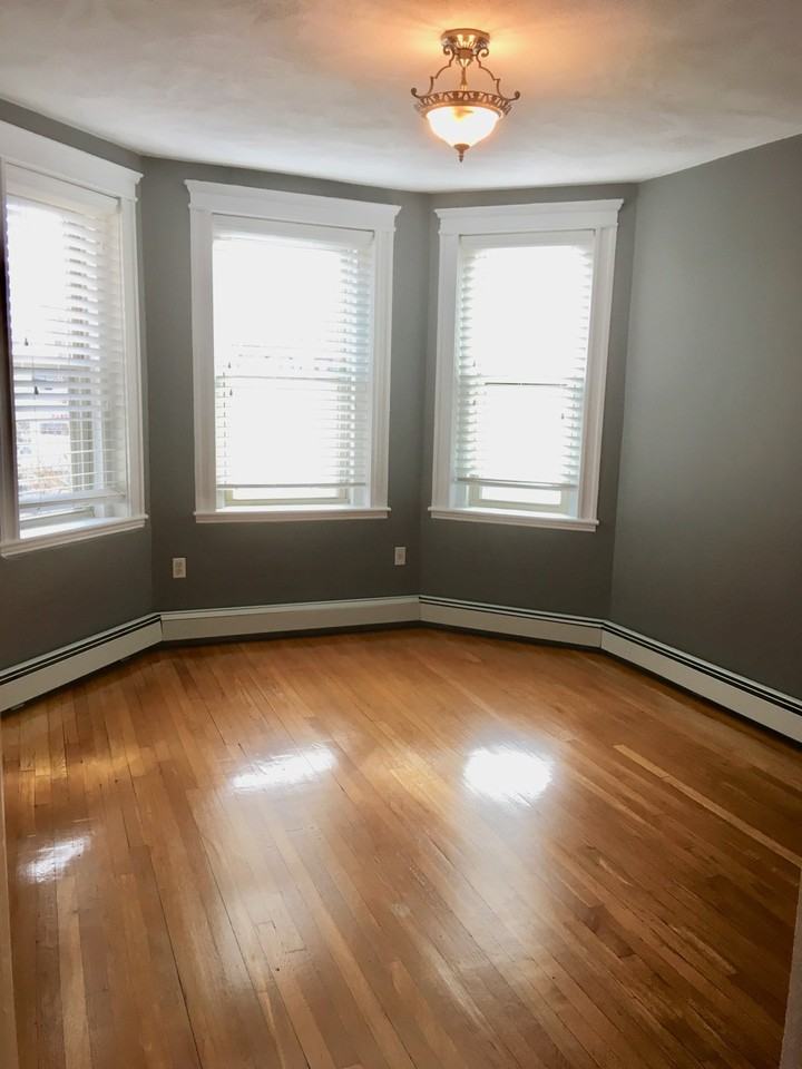 1673 Commonwealth Ave #12 - Photo 2 of 23