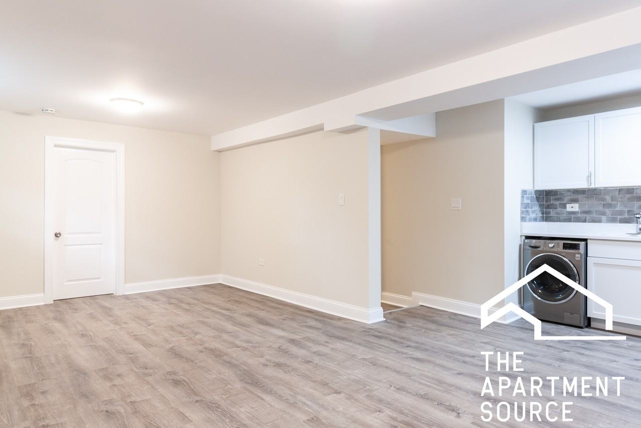 856 W George St #GDN - Photo 5 of 15