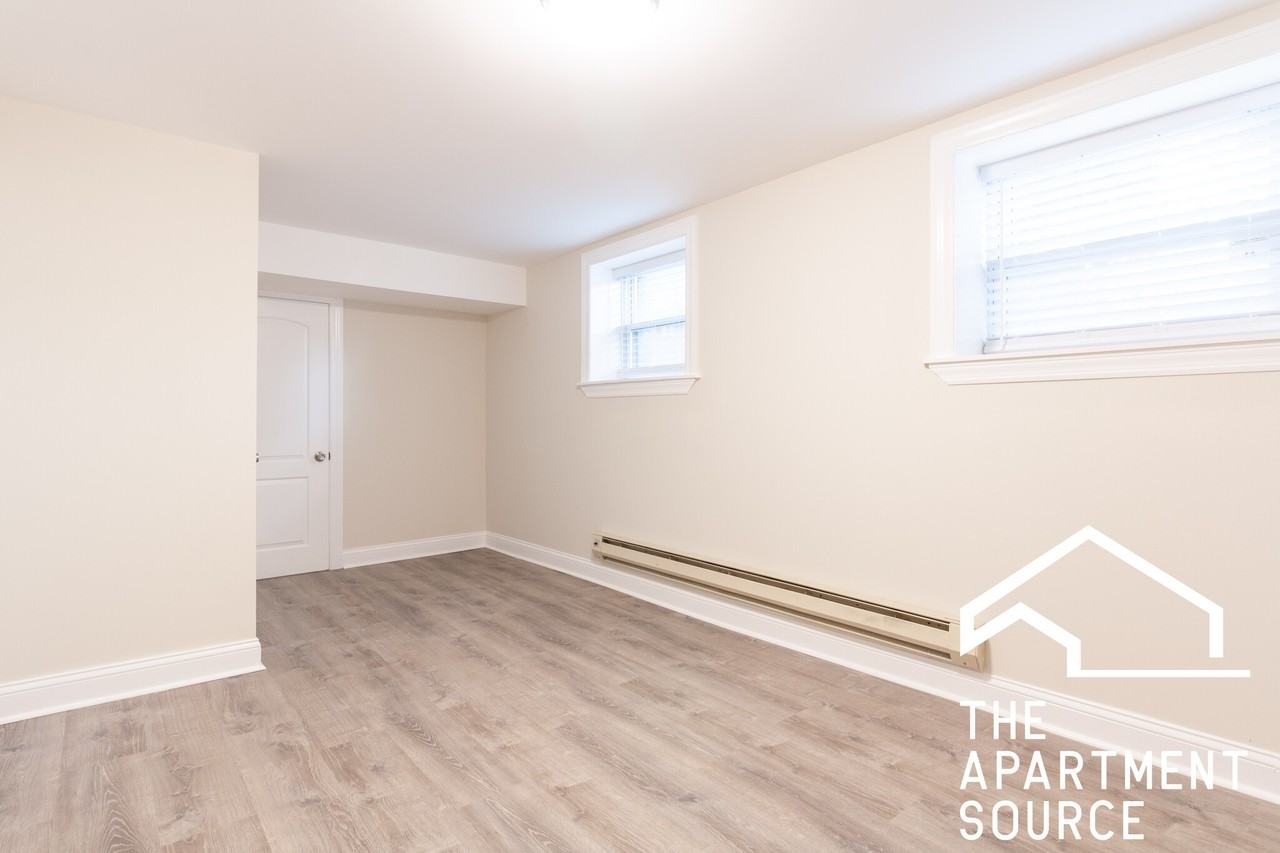 856 W George St #GDN - Photo 7 of 15