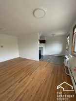 1410 W Juneway Ter #2A - Photo 1 of 1