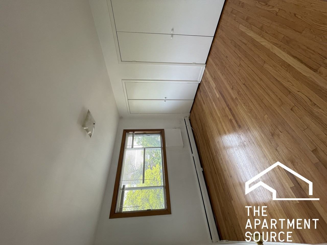 1410 W Juneway Ter #2A - Photo 7 of 13
