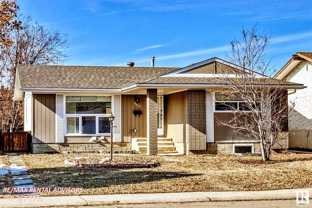 9432 150 Avenue NW - Photo 1 of 1