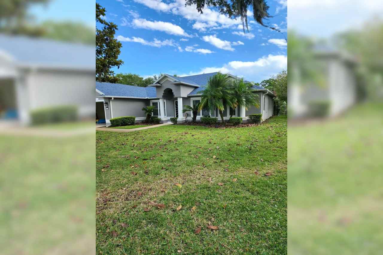 3775 Fiano Dr - Photo 3 of 50