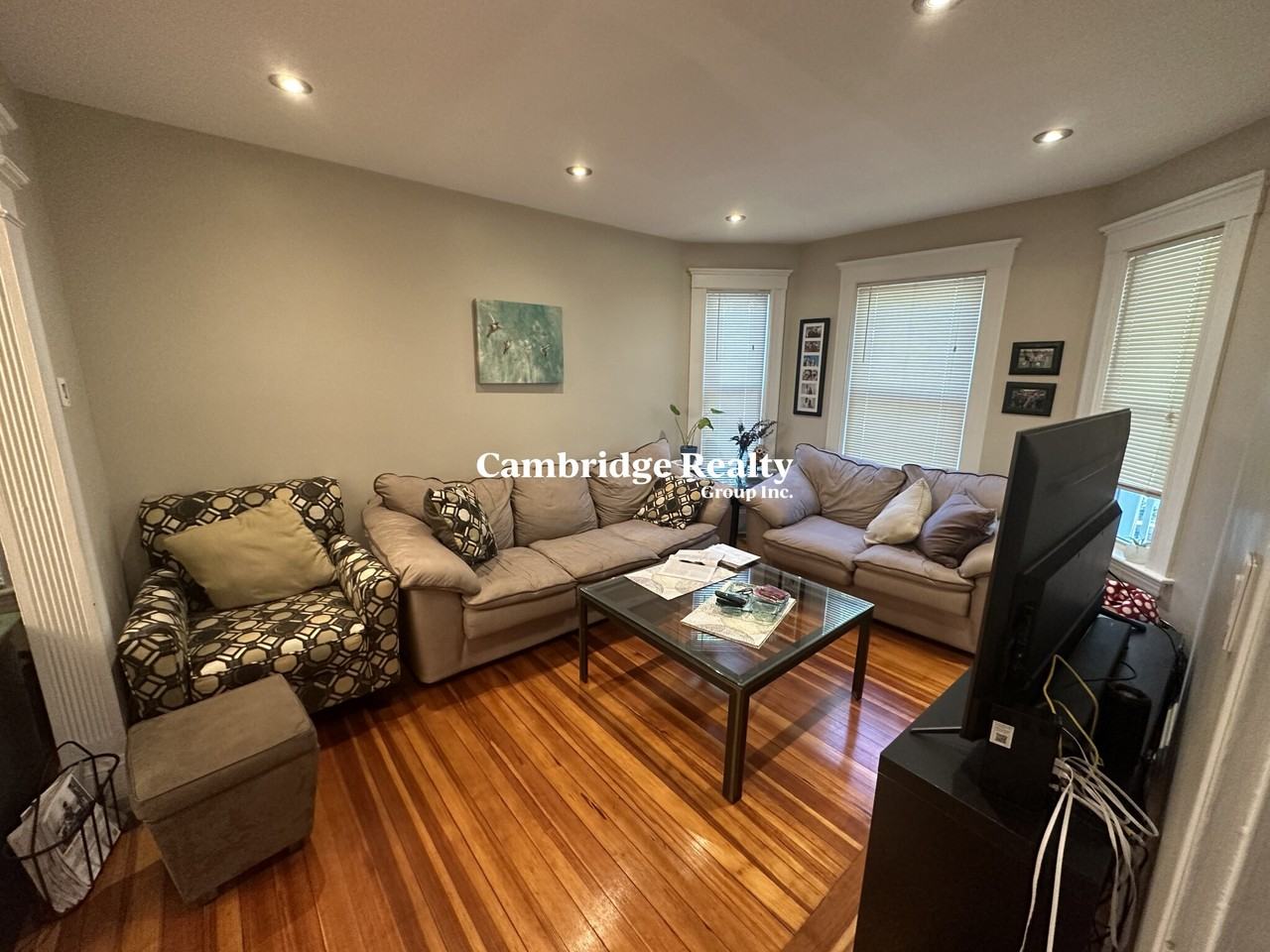 10 Hall St #1 - Photo 4 of 13