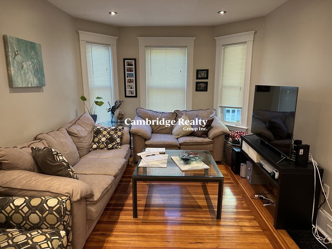 10 Hall St #1 - Photo 5 of 13