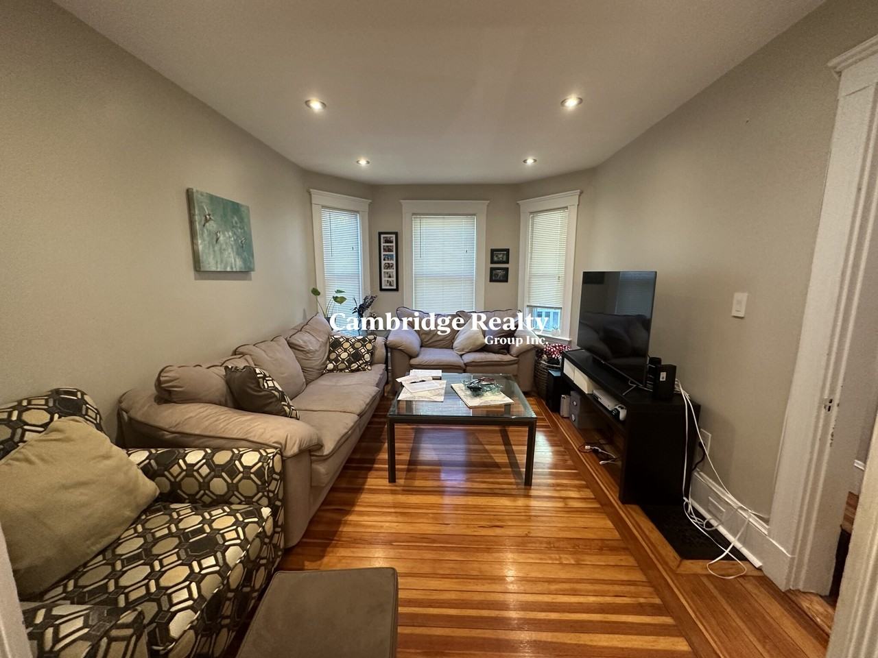 10 Hall St #1 - Photo 6 of 13