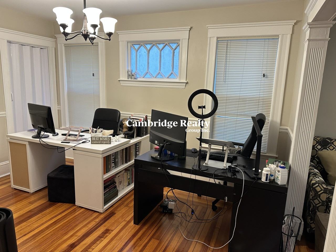 10 Hall St #1 - Photo 7 of 13