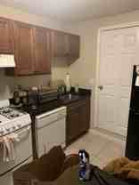 31 Fleet St #9 - Photo 1 of 1