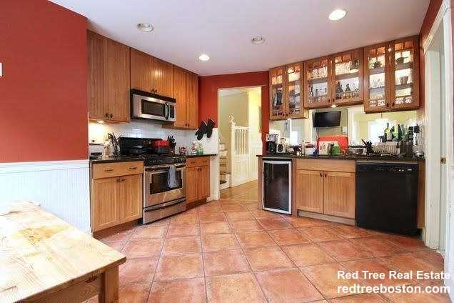 24 Burton St - Photo 6 of 31