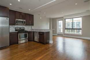 339 D St #15 - Photo 1 of 1