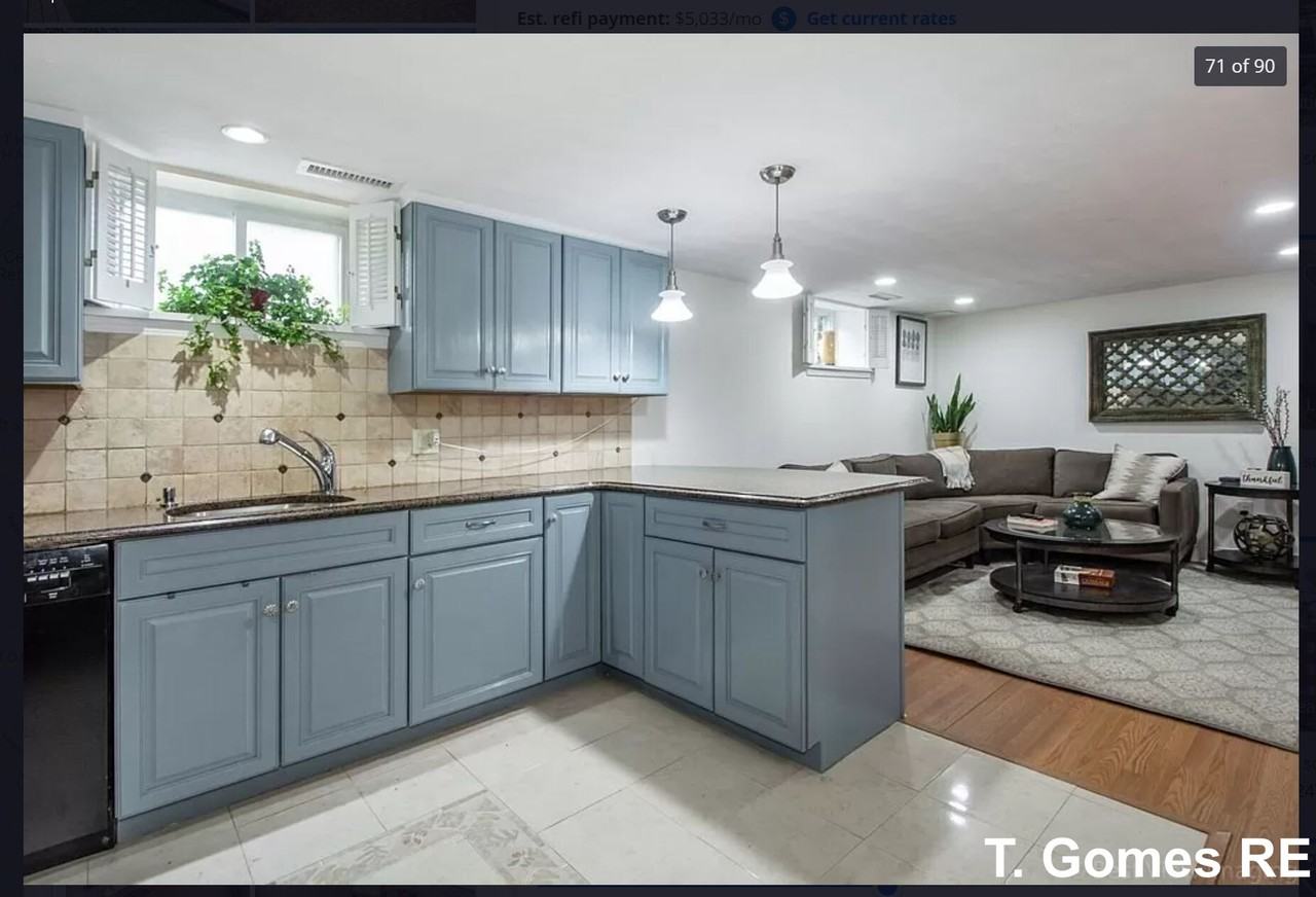 1 Theurer Park #B - Photo 2 of 15