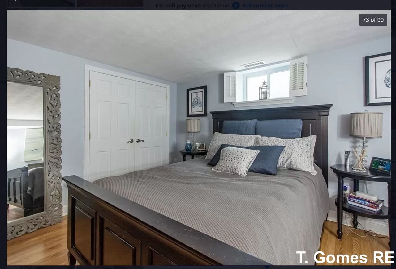 1 Theurer Park #B - Photo 4 of 15