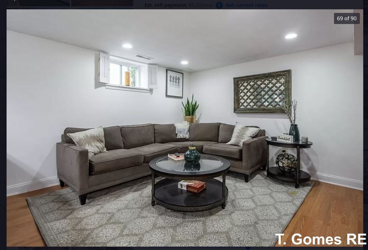 1 Theurer Park #B - Photo 5 of 15