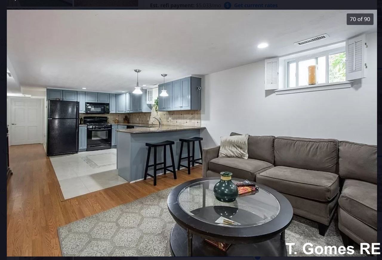 1 Theurer Park #B - Photo 6 of 15