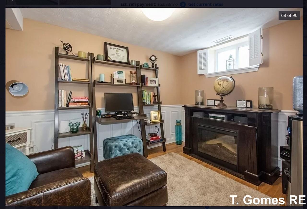 1 Theurer Park #B - Photo 7 of 15