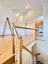 65 Cross St #3 - Photo 1 of 1