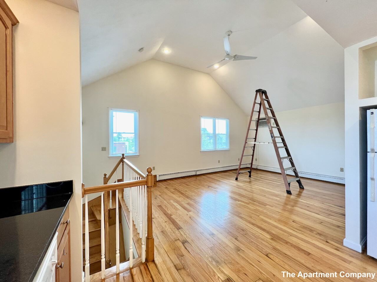 65 Cross St #3 - Photo 3 of 17