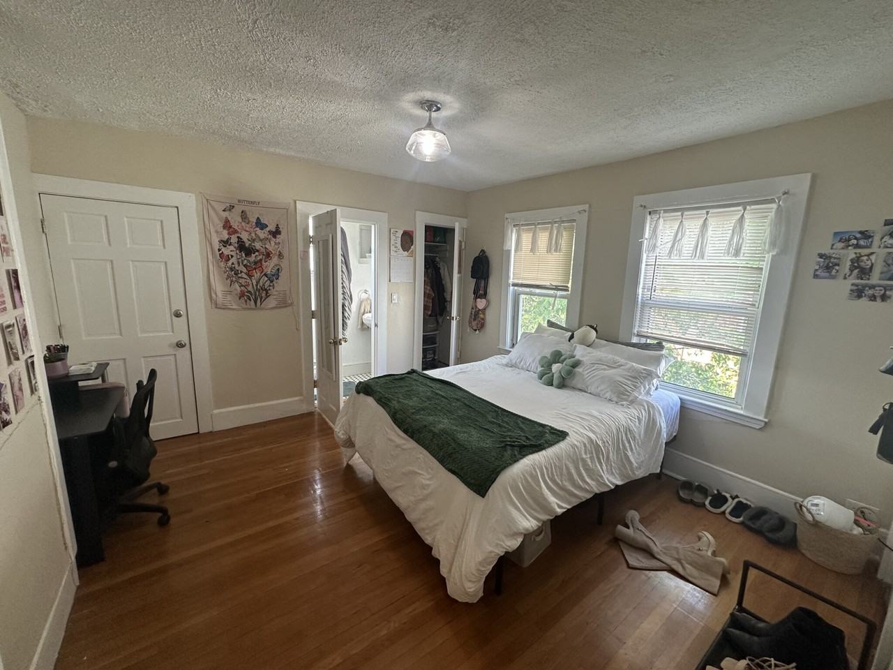 11 Andrew St #2 - Photo 7 of 20