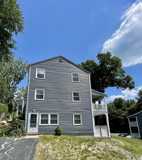 Main Street #E - Photo 1 of 1