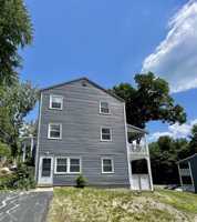 featured image of Main Street #E