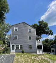 Main Street #E - Photo 1 of 1