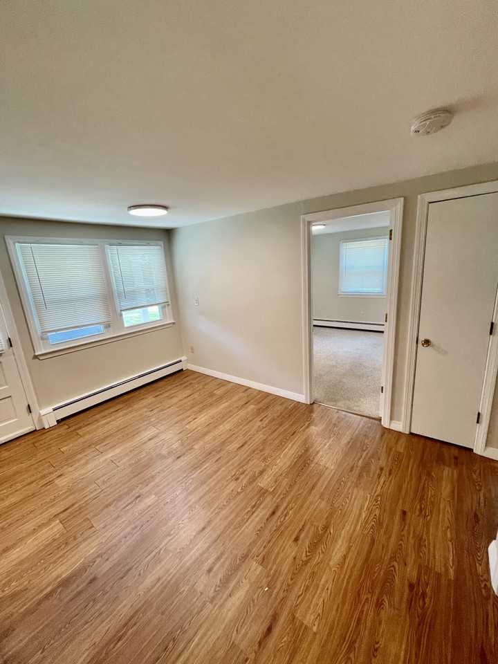 Main Street #E - Photo 3 of 6