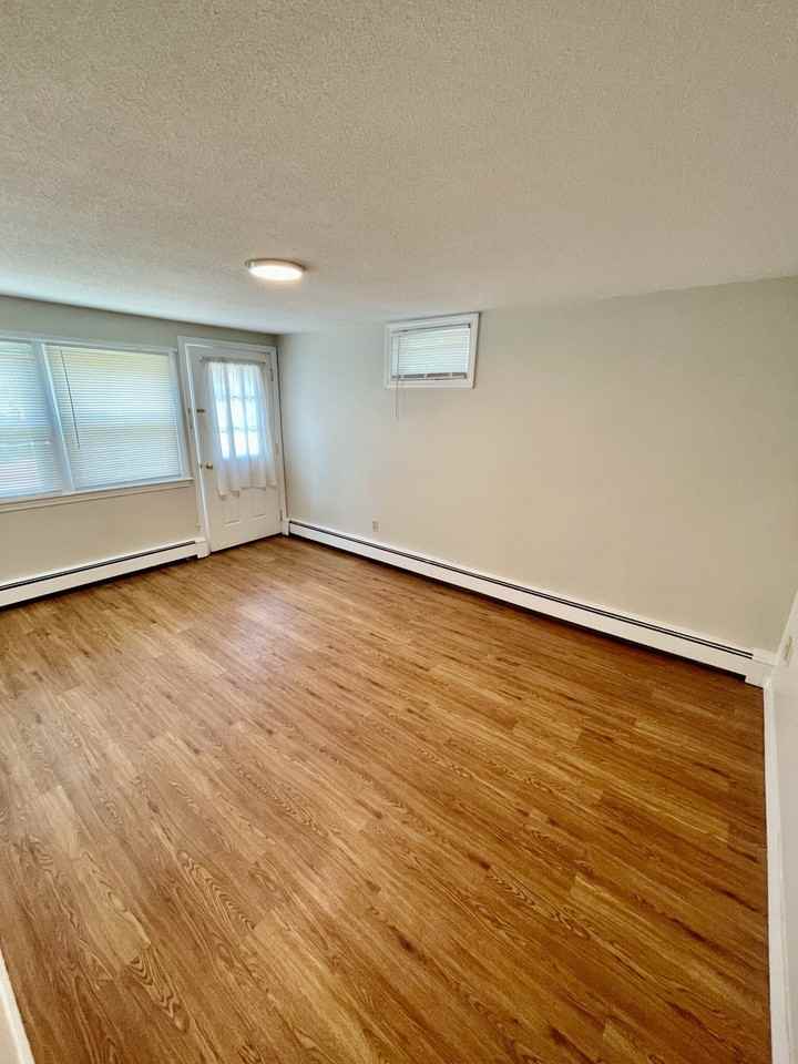 Main Street #E - Photo 4 of 6