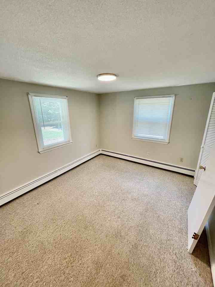 Main Street #E - Photo 5 of 6