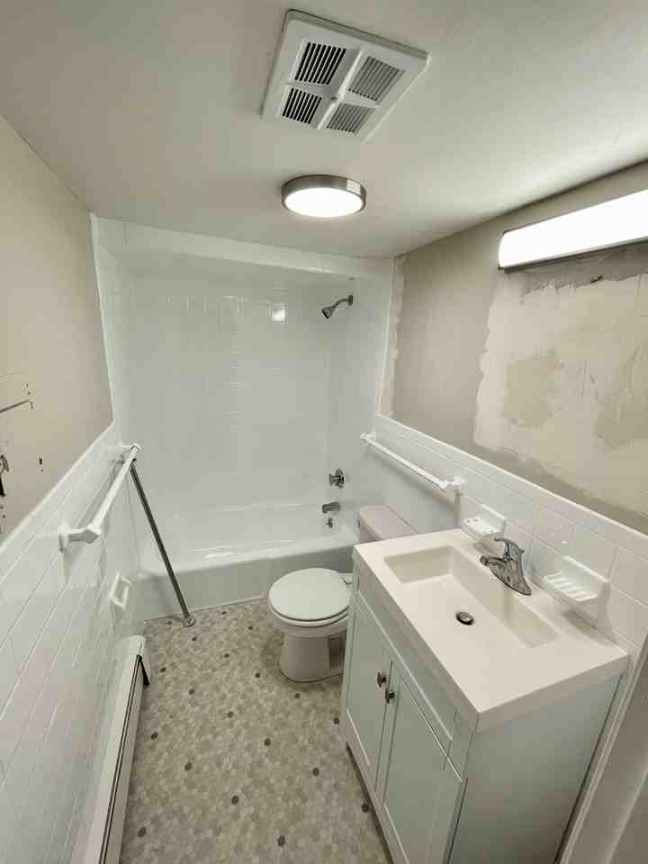 Main Street #E - Photo 6 of 6